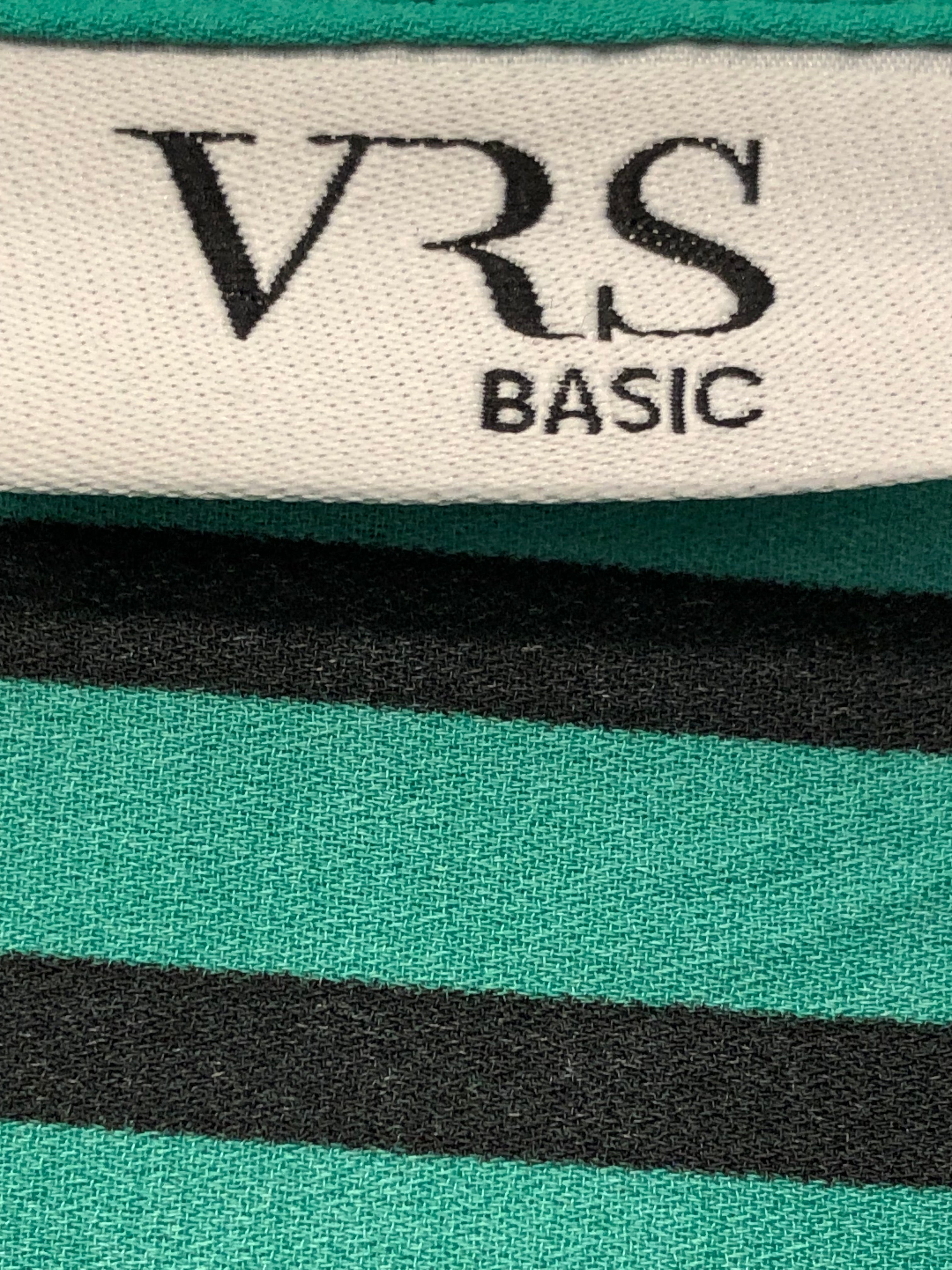 Vrs Skjorte